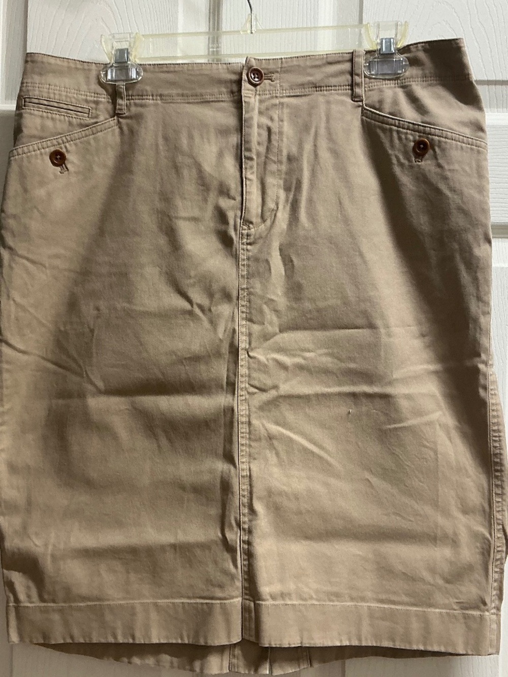 Lauren Ralph Lauren skirt